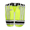 ML Kishigo 400 Public Safety Vests - Security