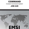 EMSI Job Aids - Area Command