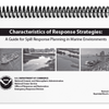 NOAA Job Aids - Characteristics Response Strategies