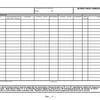 ICS-205 Incident Radio Communication Plan Form - EMSI (Default)