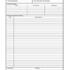 ICS-214 Unit Log Form (2 Pages) - EMSI (Default)