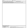 ICS-204a Assignment List Attachment Form - EMSI (Default)