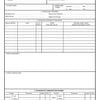 ICS-204 Assignment List Form - ICS Canada
