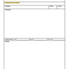 ICS-213 General Message Form - ICS Canada
