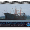 NOAA Job Aids - Manual Analisis Trayectorias