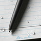 Rite in the Rain Metal Clicker Pen