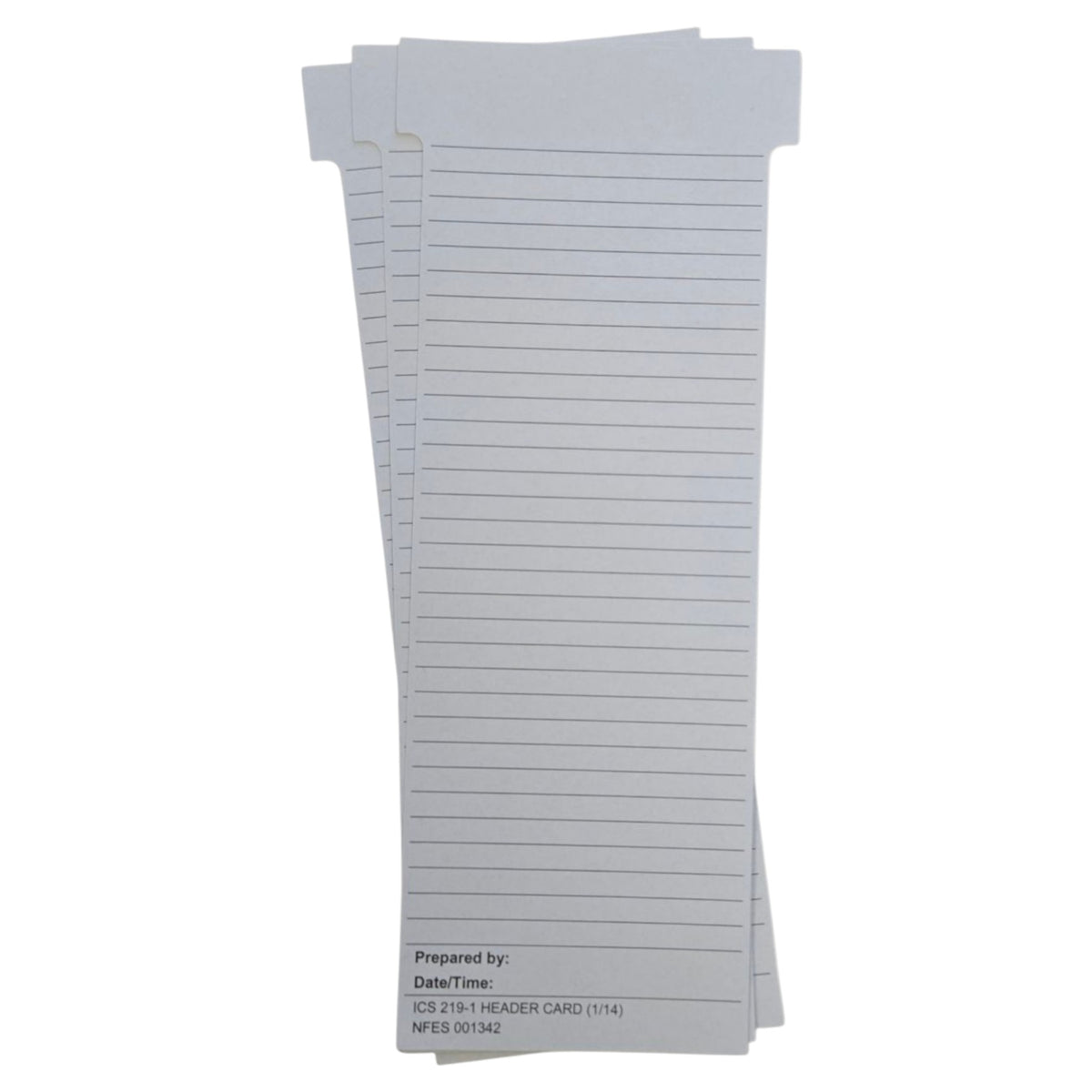 Ics T Cards Form.pdf ICS-219 T-Cards