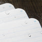 Rite in the Rain Mini Stapled Notebook 3 Pack