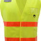 Non-ANSI Multi-Usage Utility Vest