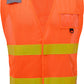 Non-ANSI Multi-Usage Utility Vest