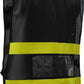 Non-ANSI Multi-Usage Utility Vest