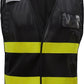 Non-ANSI Multi-Usage Utility Vest
