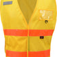 Non-ANSI Multi-Usage Utility Vest
