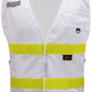 Non-ANSI Multi-Usage Utility Vest