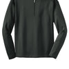 Nike Sport Cover-Up - Charcoal