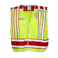 ML Kishigo 400 Public Safety Vests