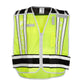 ML Kishigo 400 Public Safety Vests