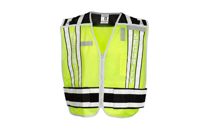 ML Kishigo 400 Public Safety Vests