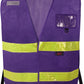Non-ANSI Multi-Usage Utility Vest