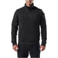 5.11 Tactical Job Shirt 1/4-Zip 2.0