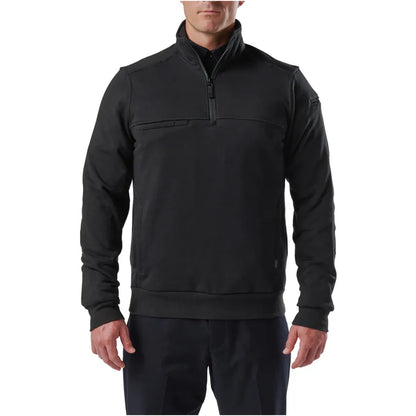 5.11 Tactical Job Shirt 1/4-Zip 2.0