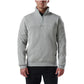 5.11 Tactical Job Shirt 1/4-Zip 2.0