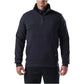 5.11 Tactical Job Shirt 1/4-Zip 2.0