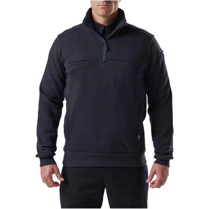 5.11 Tactical Job Shirt 1/4-Zip 2.0