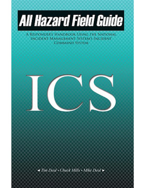 All-Hazard Field Guide