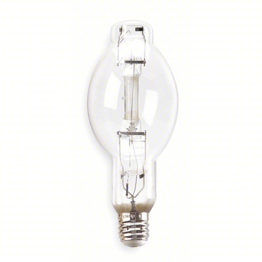 Prism Inflatable Light Tower 1000W Light Bulb