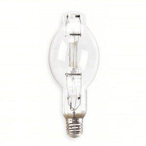 Prism Inflatable Light Tower 1000W Light Bulb