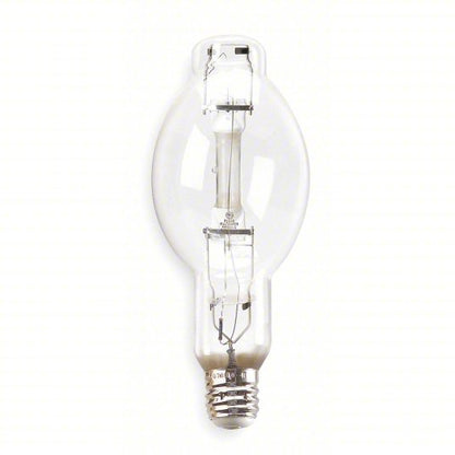 Prism Inflatable Light Tower 1000W Light Bulb