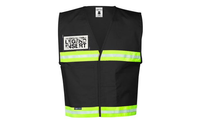 ML Kishigo 4700 Series Vest