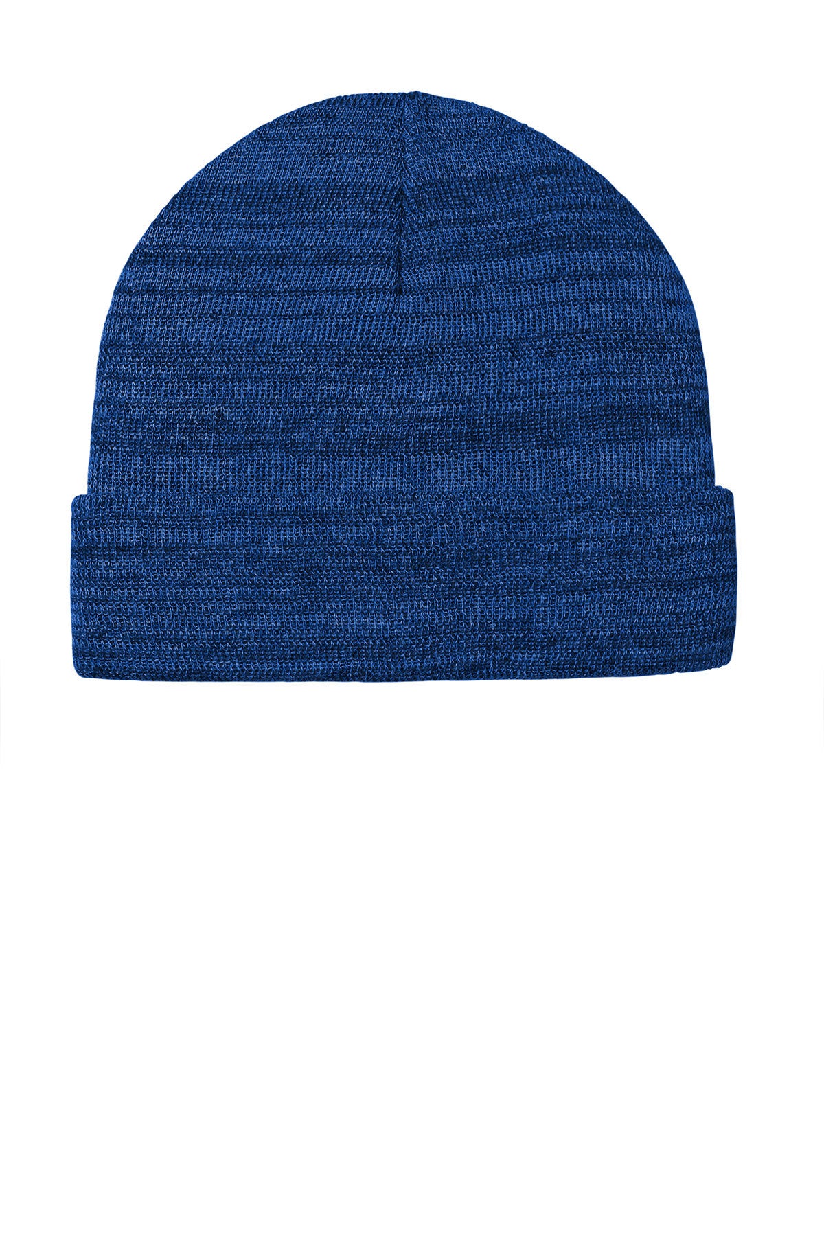 Port Authority Knit Cuff Beanie