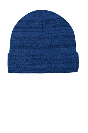 Port Authority Knit Cuff Beanie