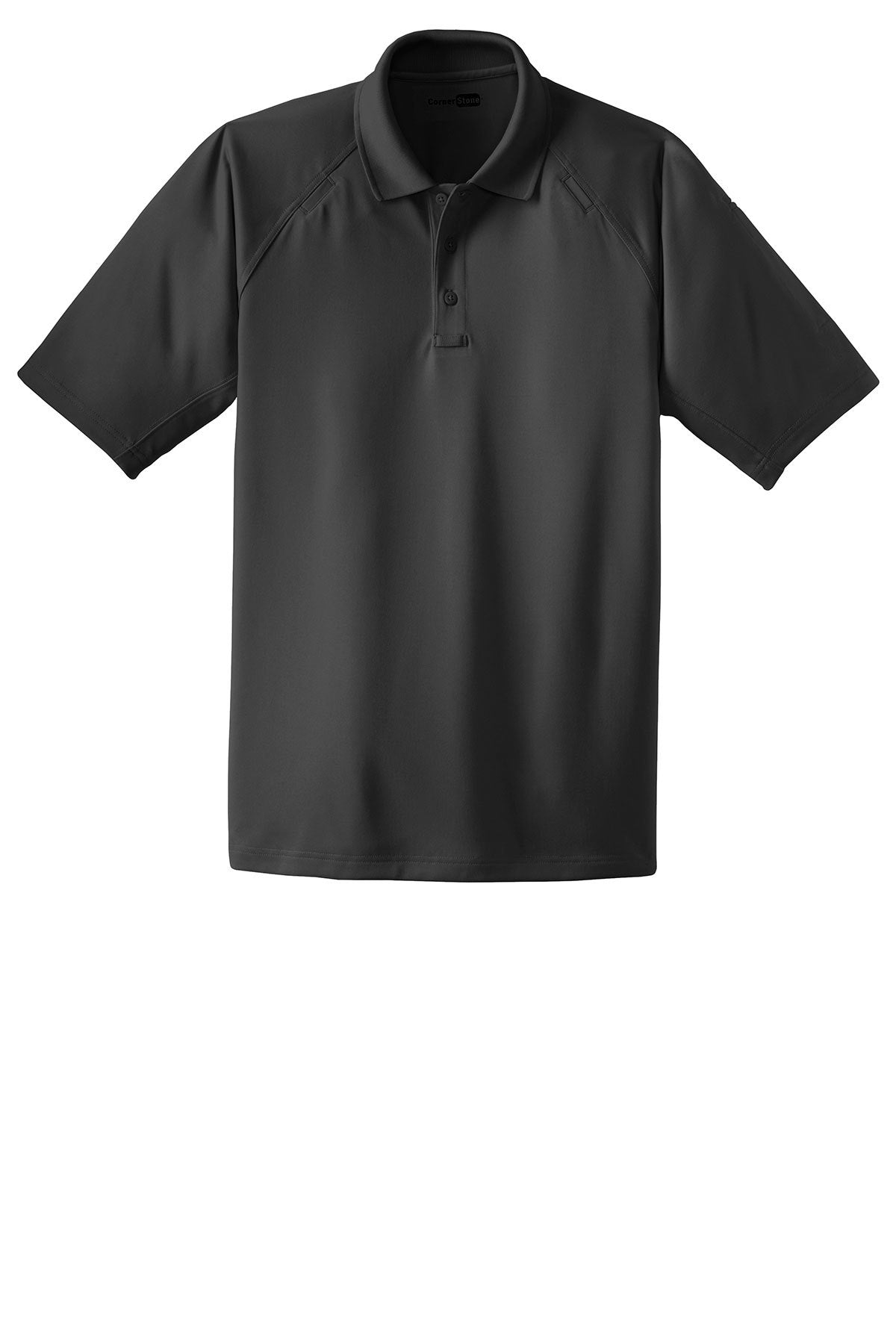 CornerStone Select Snag-proof Tactical Polo