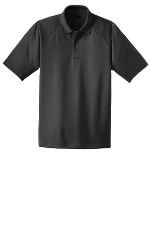 CornerStone Select Snag-proof Tactical Polo