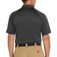 CornerStone Select Snag-proof Tactical Polo