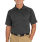 CornerStone Select Snag-proof Tactical Polo