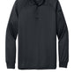 CornerStone Select Long Sleeve Snag-proof Tactical Polo