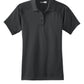 CornerStone Ladies Select Snag-proof Tactical Polo