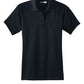 CornerStone Ladies Select Snag-proof Tactical Polo