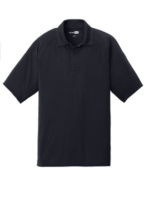 CornerStone Select Lightweight Snag-proof Tactical Polo