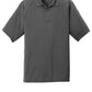 CornerStone Select Lightweight Snag-proof Tactical Polo