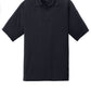 CornerStone Select Lightweight Snag-proof Tactical Polo