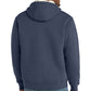 CornerStone Heavyweight Sherpa-lined Hooded Fleece Jacket