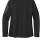 Eddie Bauer Ladies 1/2-Zip Performance Fleece