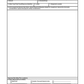 ICS-204a Assignment List Attachment Form Poster