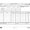 ICS-220 Air Operations Summary Form - EMSI (Default)