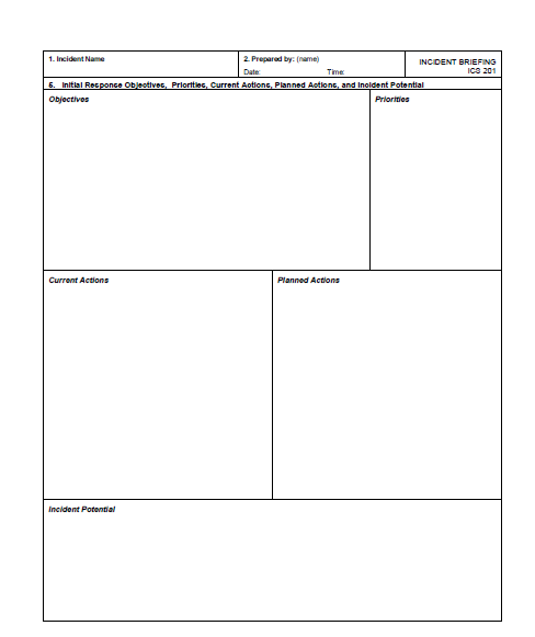 Ics T Cards Form.pdf ICS Form 8.5